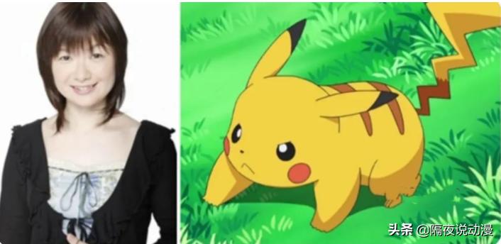 广东潮汕8090后的童年回忆,90后的日漫回忆