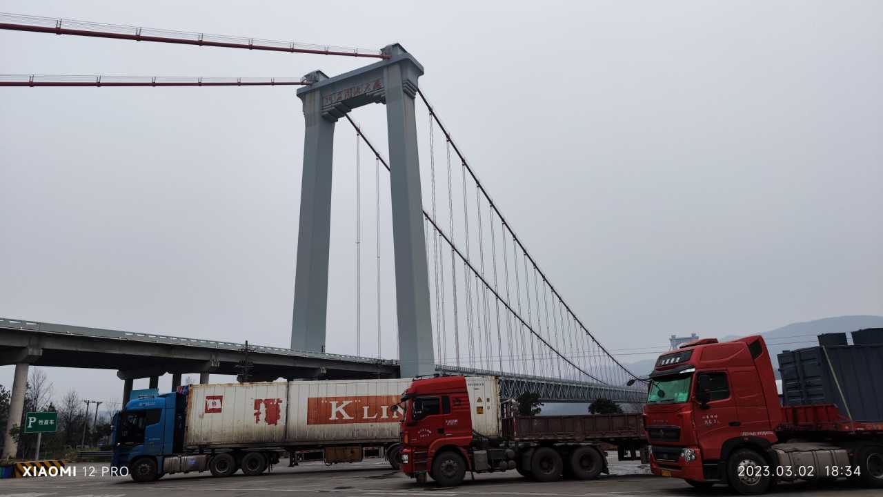 芙蓉镇古镇游记,岳阳楼旅游攻略游记