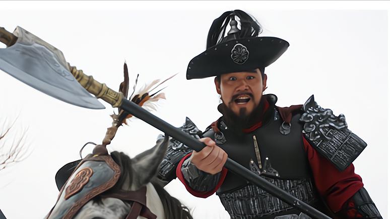 水浒世界杯,世界杯决赛水浒传