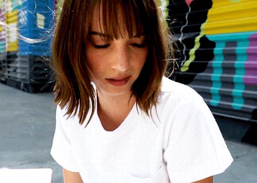 好莱坞甜姐儿艾玛罗伯茨,好莱坞甜妹