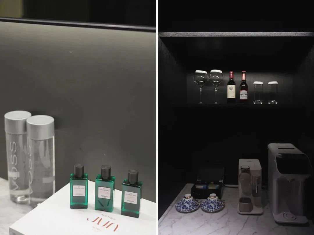 宁波东钱湖jun酒店,宁波东钱湖二日游酒店预订攻略