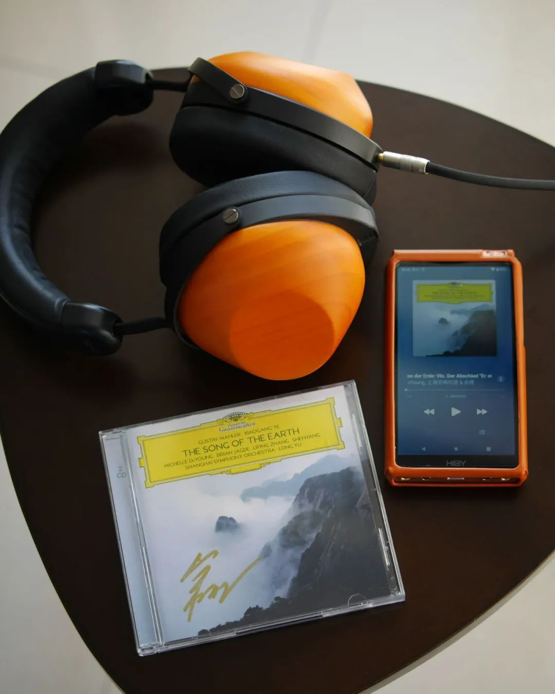 杜比全景声厅是杜比影院吗,杜比全景声听交响乐