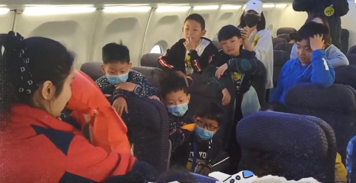 郑州周边适合带孩子一日游的地方,郑州游玩好去处一日游孩子