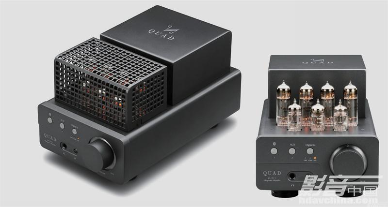 「选购指南」老迈，但魅力依旧！8款万元级入门胆机推荐