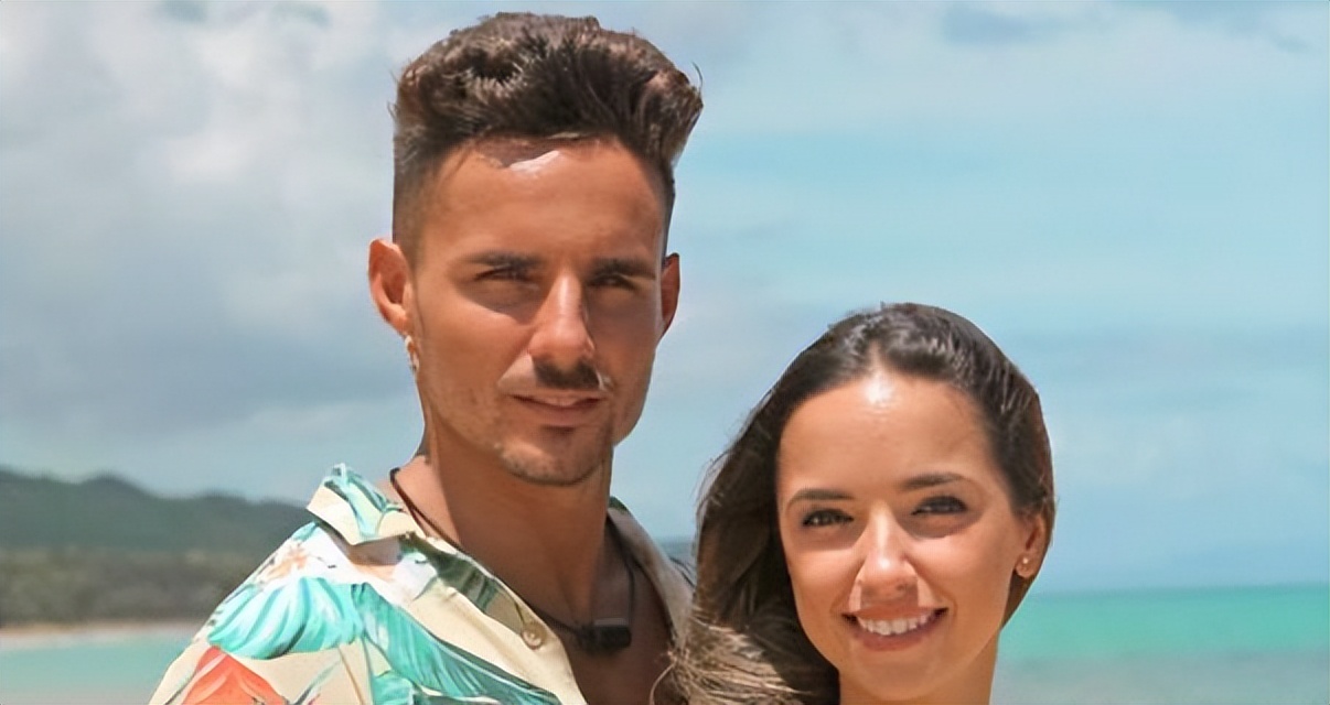 心疼c罗的几个瞬间,心疼c罗的网友