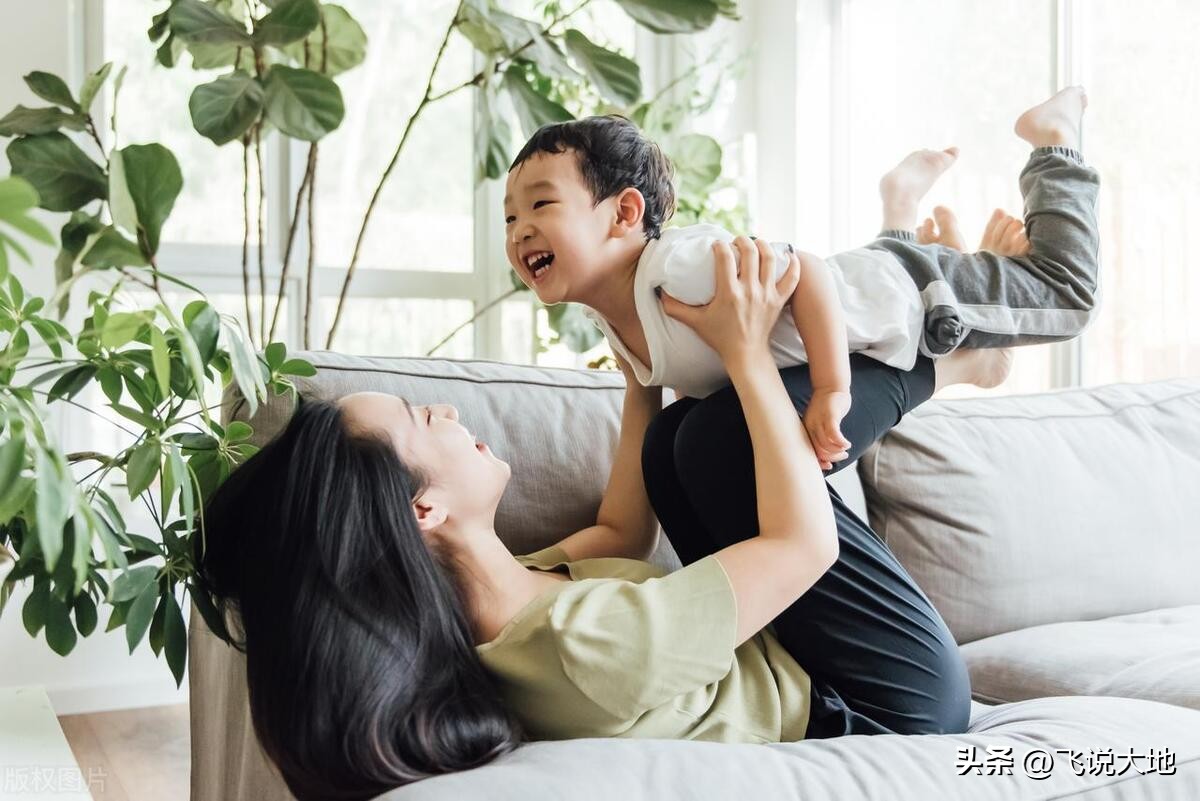 5天亲子游适合去哪里旅游,全球最适合亲子游的十大旅游胜地