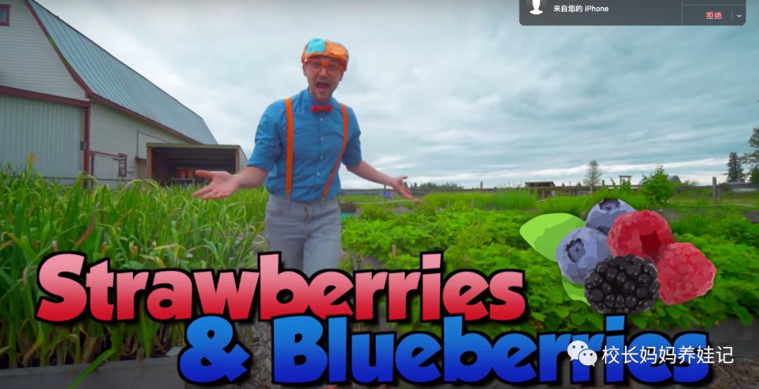 关于春天种植的英文儿歌,英文种植儿歌