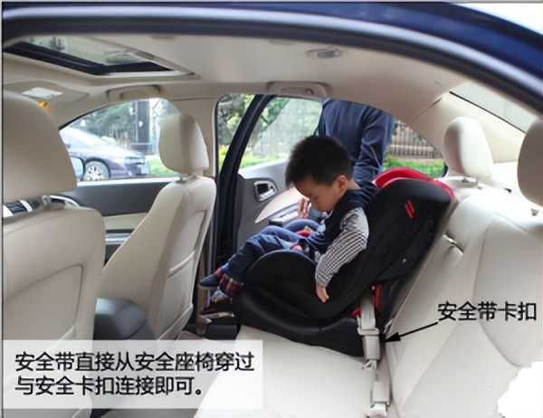 安全座椅如何选购便宜,618安全座椅选购