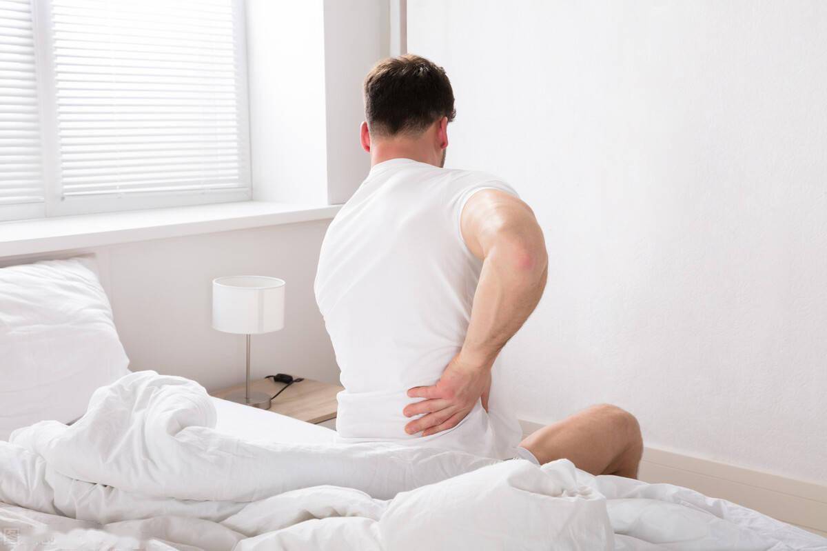 普伐他汀钠片对男性有影响吗,瑞舒伐他汀对男性有影响吗