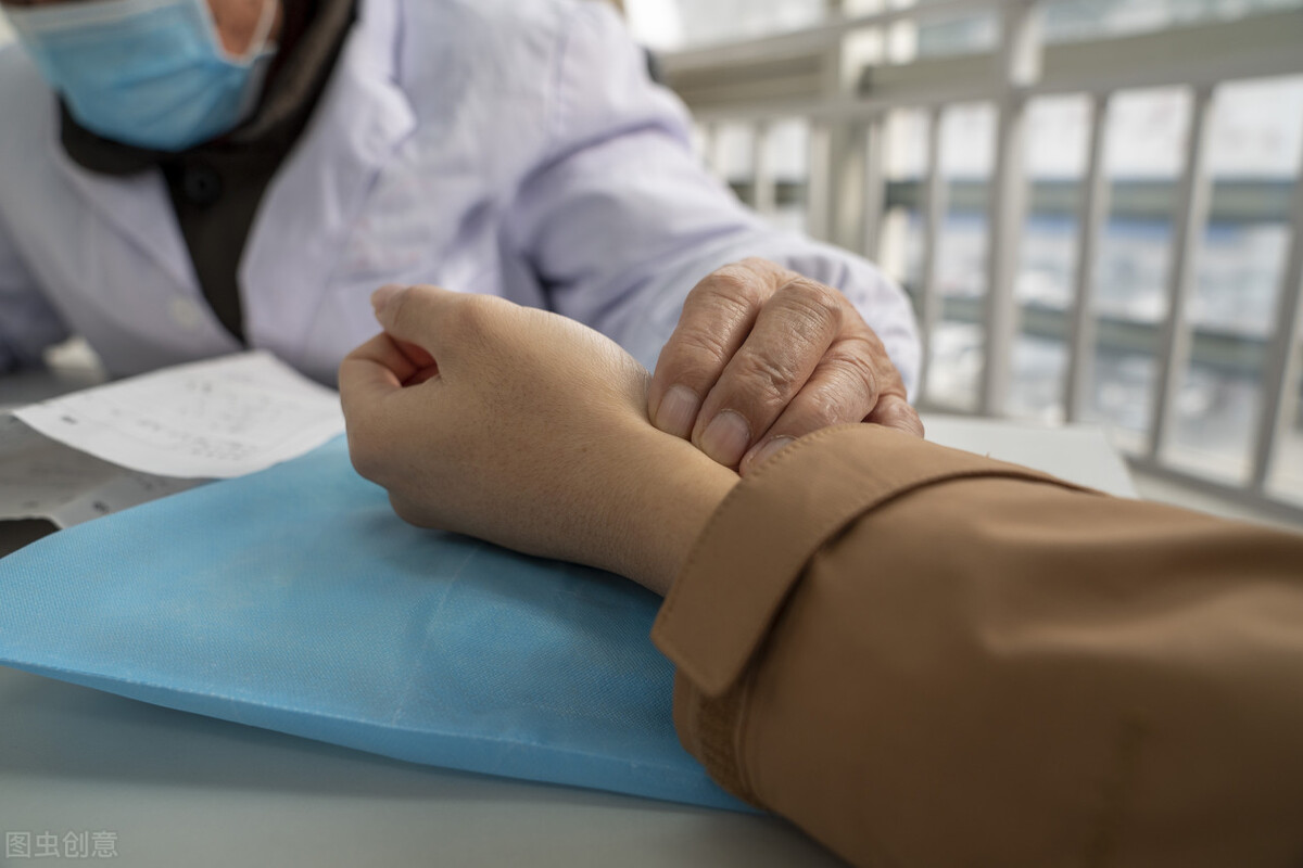 中药治疗膀胱癌肿瘤会缩小吗,膀胱癌中药治疗是否有效