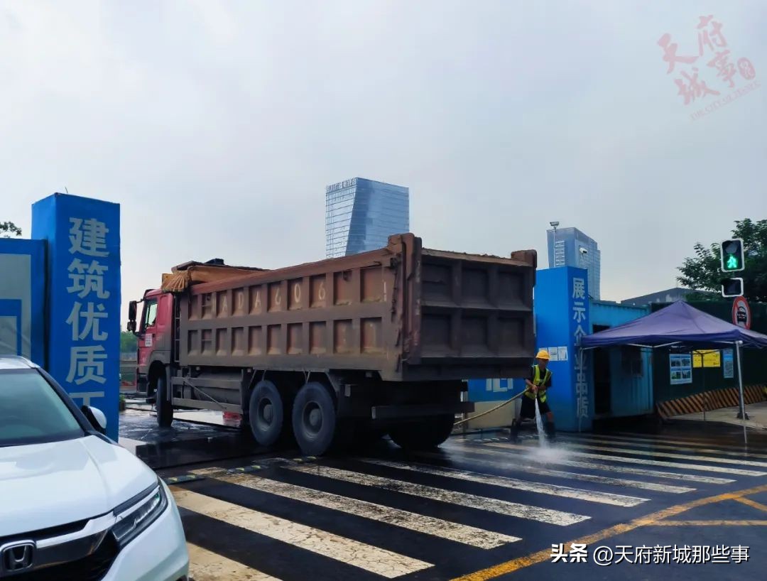 2025年成都新开商业综合体效果图,成都新都在建商业