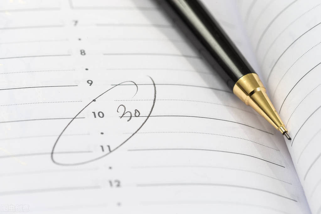 洗衣服千万不要乱洗,洗衣服的小窍门不加白醋不加白酒