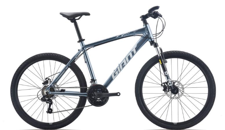 2000左右软尾山地车,2000元内山地车推荐