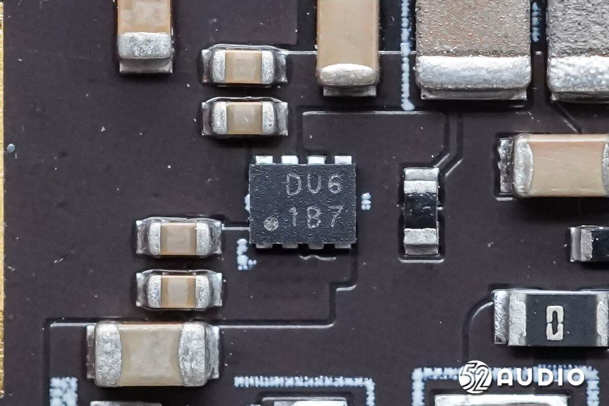 千元入场“VR元宇宙”，SKYWORTH创维S802VR一体机拆解