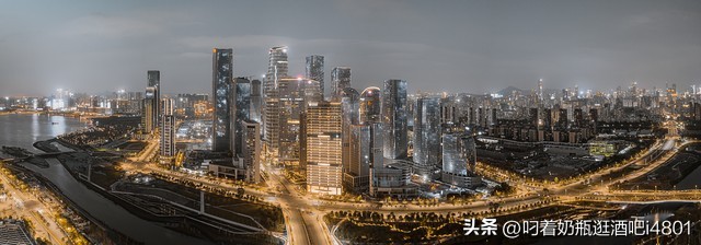 深圳有了属于自己的小家,在深圳拥有了属于自己的家