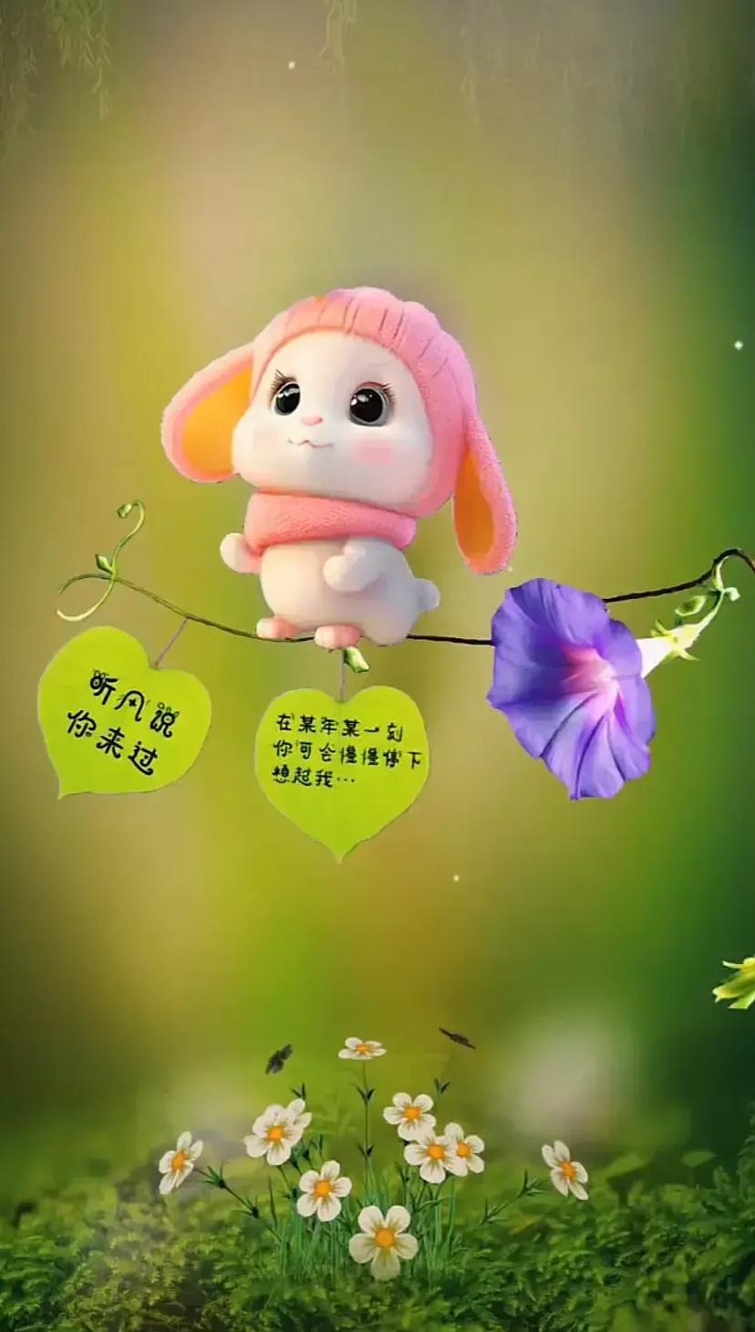 表白的文案长文案,表白文案特别长可复制