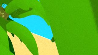 残忍至极的种族灭绝免费游戏，在Steam上竟然「好评如潮」？！