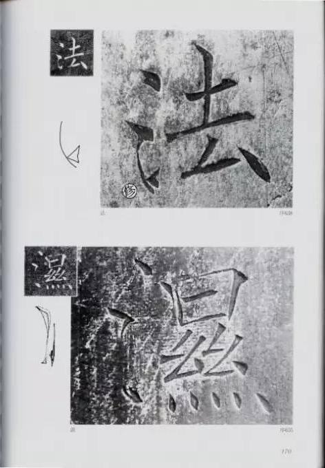 宸ョ瑪鐢绘潹鏅箟鐢诲唽,鏉滈箖鏉ㄦ櫘涔夊畬鏁寸増