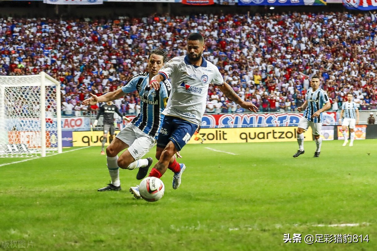 正反面典型，今晚足彩挪甲弱旅暴走，解放者杯拉普拉塔强势回击