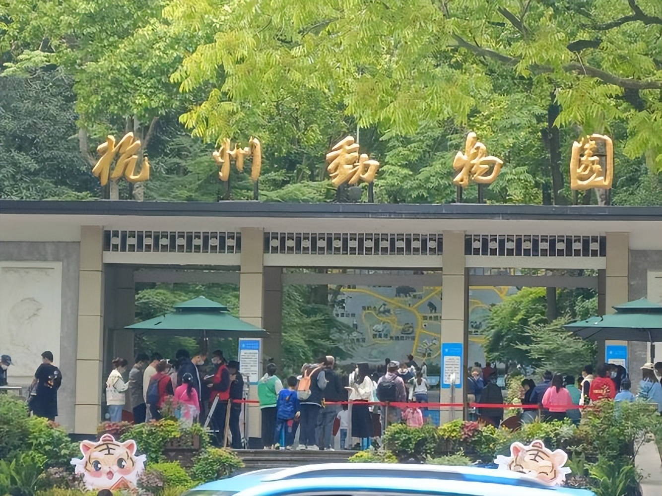 必玩十大景点杭州旅游攻略,南京杭州旅游景点攻略