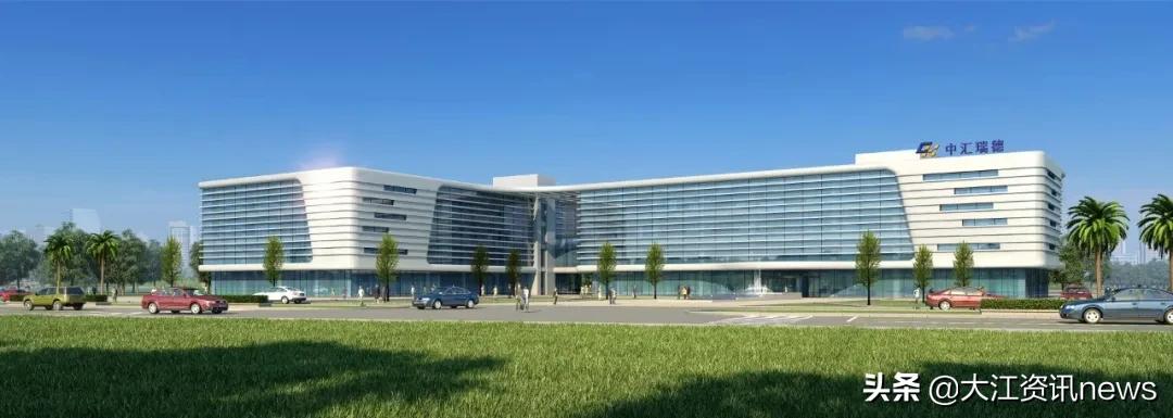 芜湖支柱产业,芜湖产业布局