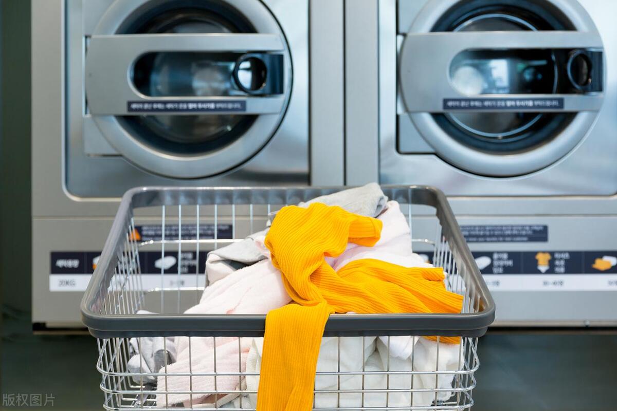 海尔洗衣机维修联系电话,海尔洗衣机xqs50-28怎么维修