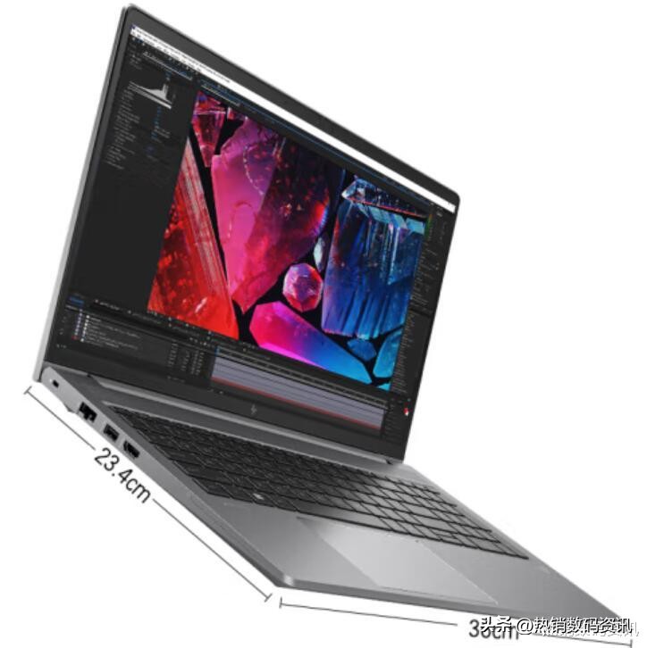 2023款惠普战99什么时候首发,惠普战99怎么查看配置