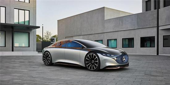 戴姆勒与梅赛德斯奔驰的关系,戴姆勒更名为梅赛德斯奔驰