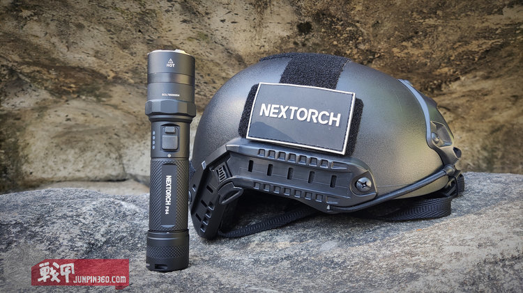 纳丽德手电筒p84充电的时候会亮不,纳丽德p84和p82哪个更值得入手