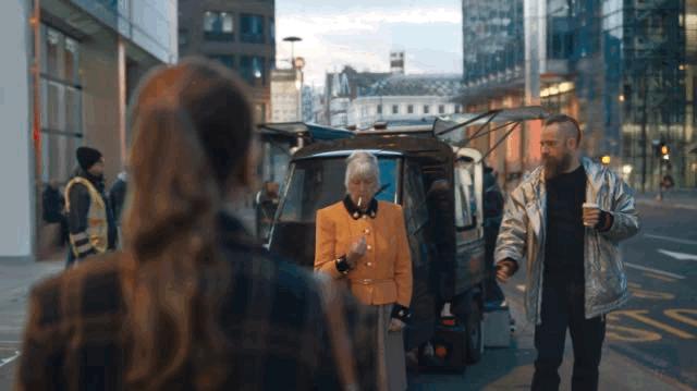 这部18禁成人剧，全是脑洞！