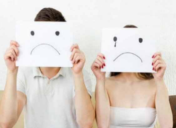 他达拉非服药剂量小，作用更持久，能替代西地那非吗？