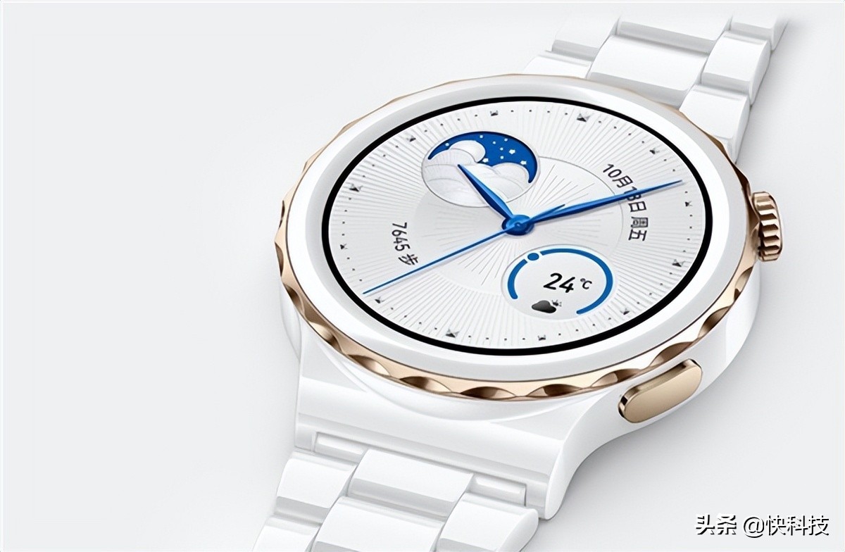 买watch还是买卡西欧,买watch还是机械表