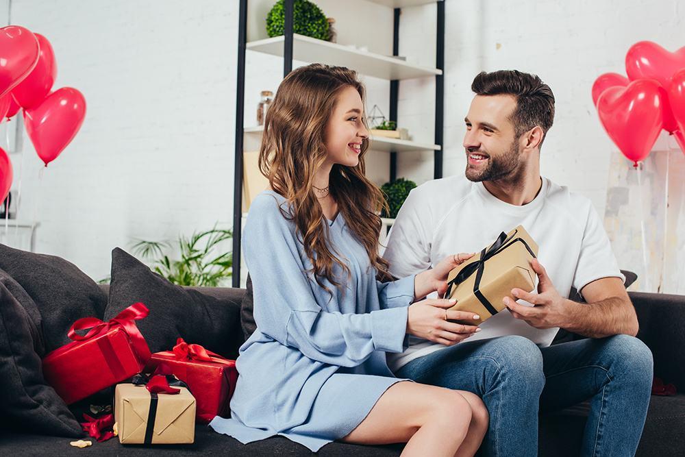 送属虎男人什么礼物最难忘,送男人什么礼物最实用