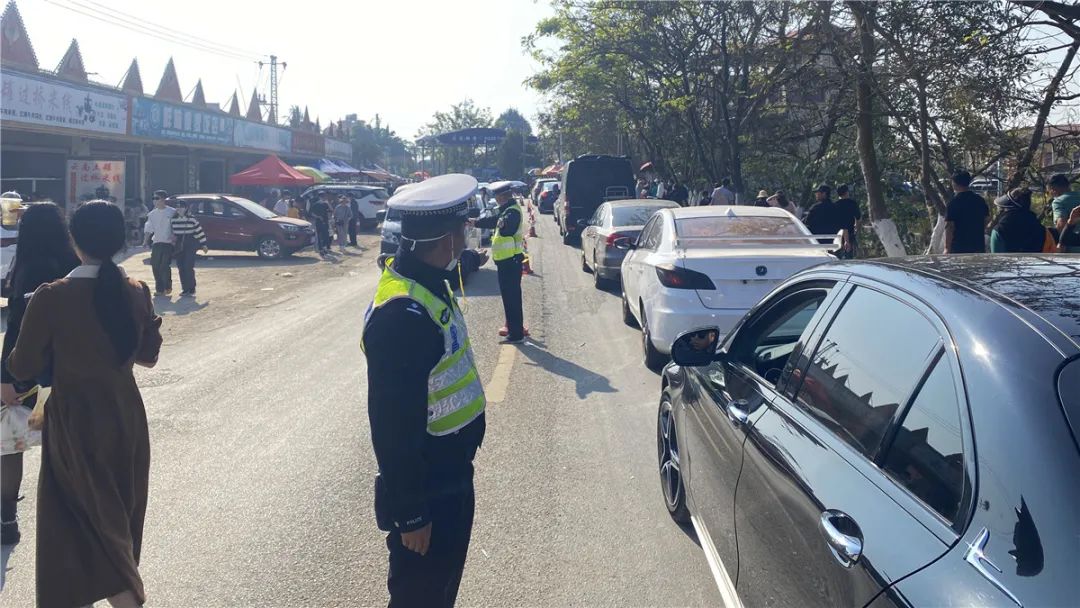 瑞丽防控视频,瑞丽疫情公安