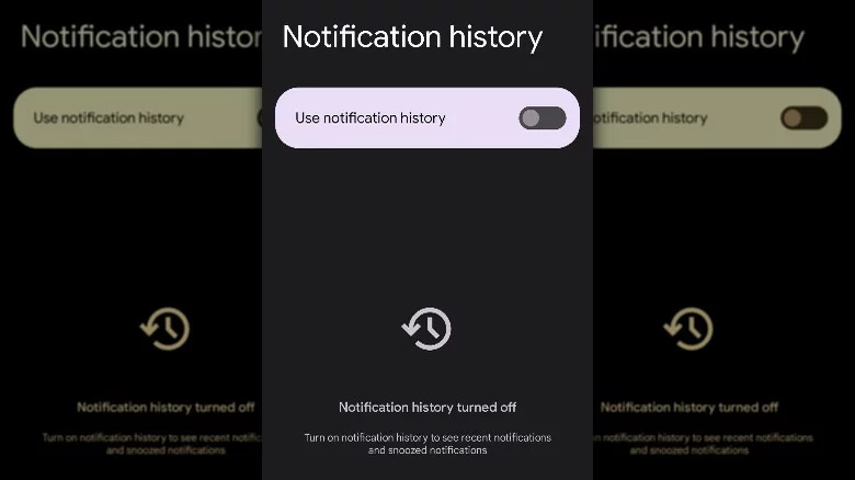 android12新功能,android12简易模式