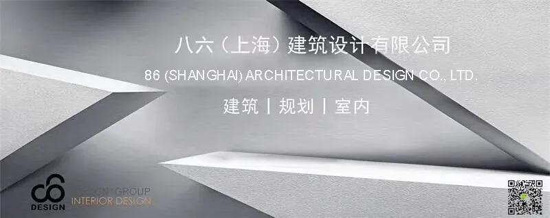 被称之为“宇宙级网红”品牌—GM之概念赏析