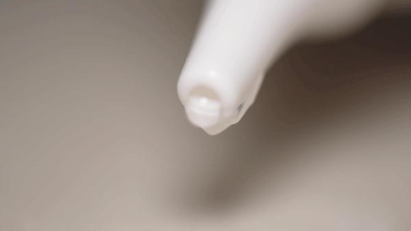 屋里潮湿起霉斑怎么去除,潮湿发霉怎么快速消除霉点