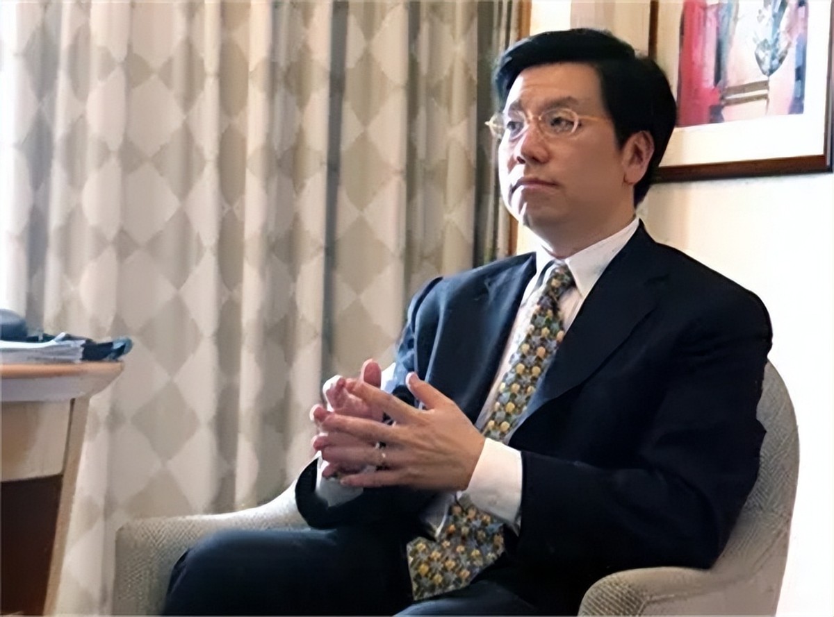 李开复癌症的自愈方法,李开复癌症治愈成功案例