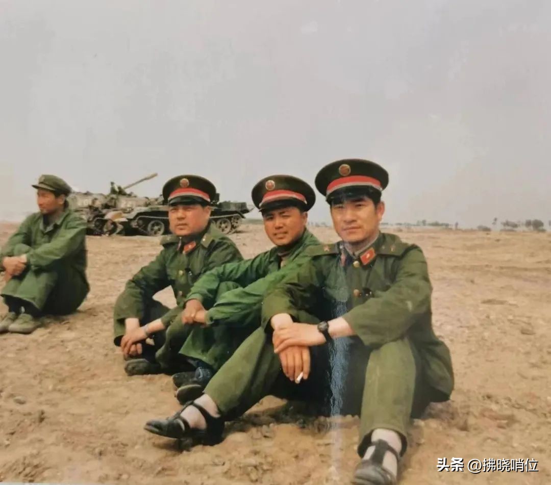 李兵兵最新视频,李兵兵完整视频