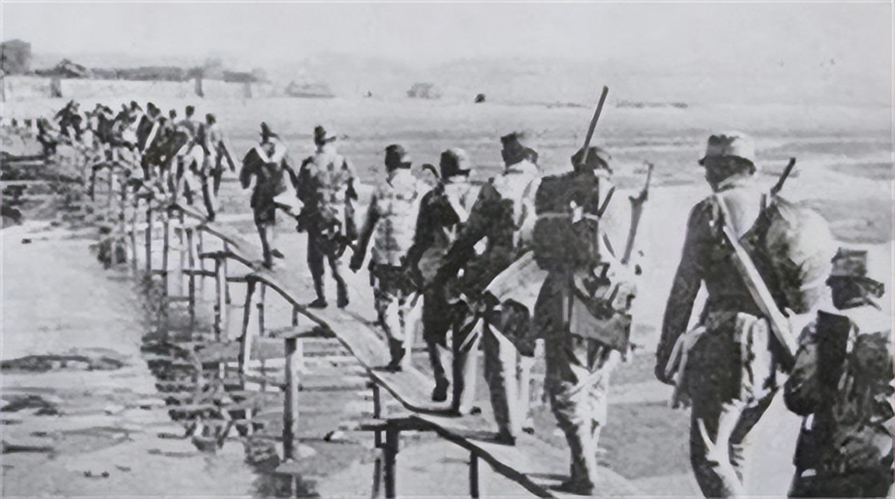 73年，尤太忠给*小平邓**送去5条中华烟，*小平邓**：你还敢来看我？