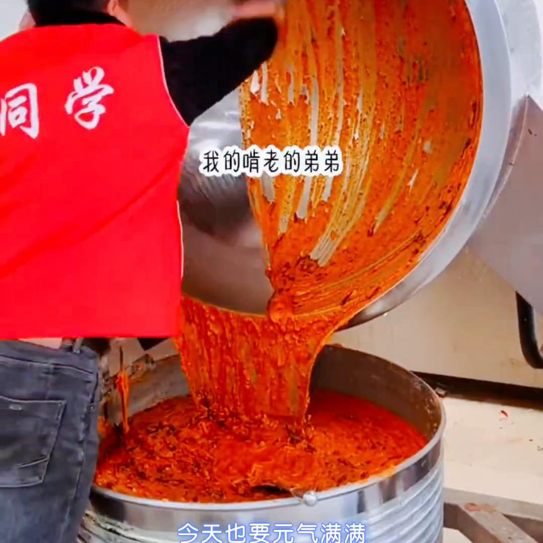 dou+小助手收费标准,dou+小助手会增加流量吗