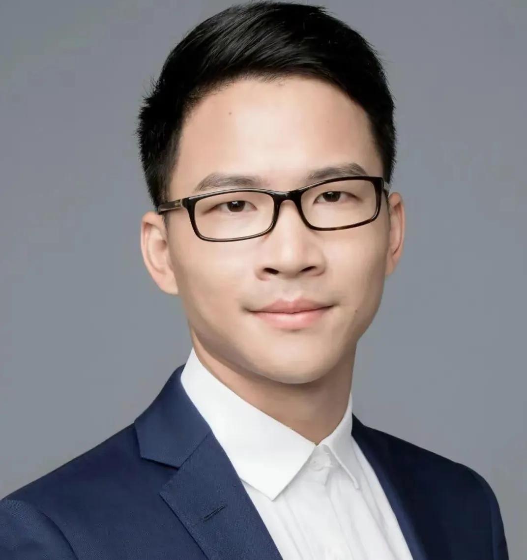 互联网大咖排行榜,中国互联网大咖前十