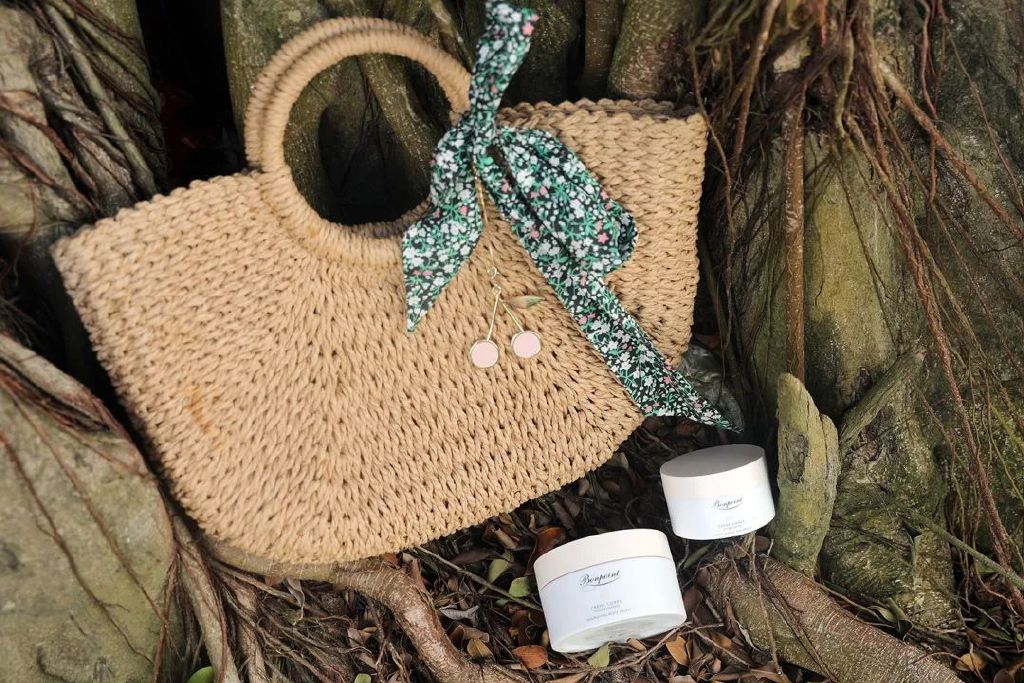 新生儿必买实用好物推荐攻略,秋冬新生儿囤货实用清单