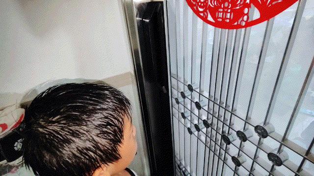 华为智慧生活的智能门锁有哪些,华为智能门锁怎么联动智慧屏