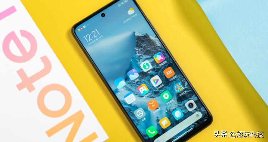 目前最值得入手的红米手机,所有红米手机推荐性价比高