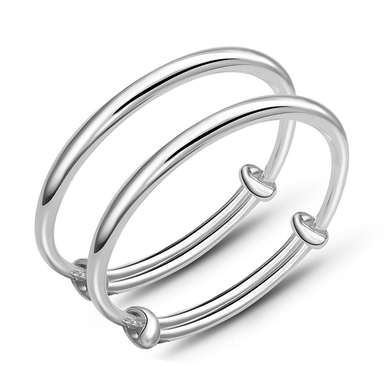 教你辨别真假银首饰,一招鉴别真银和假银工艺品