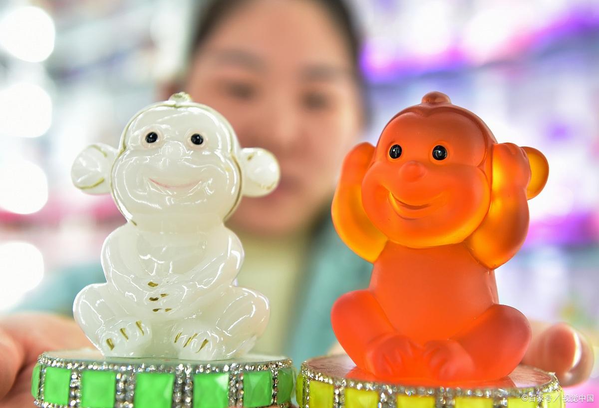 义乌爆款玩具在哪,义乌玩具在哪里拿最靠谱