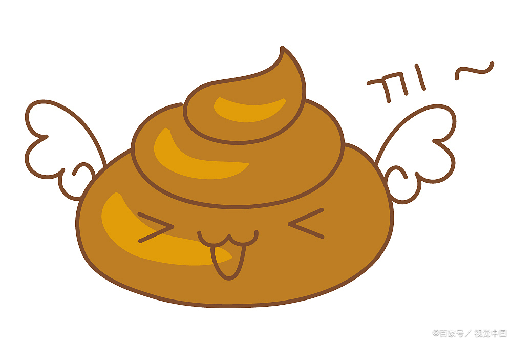 莱菔子治疗老年性便秘,老年性便秘的针灸治疗