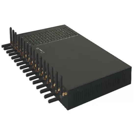 voip和goip区别,voip与goip的主要区别