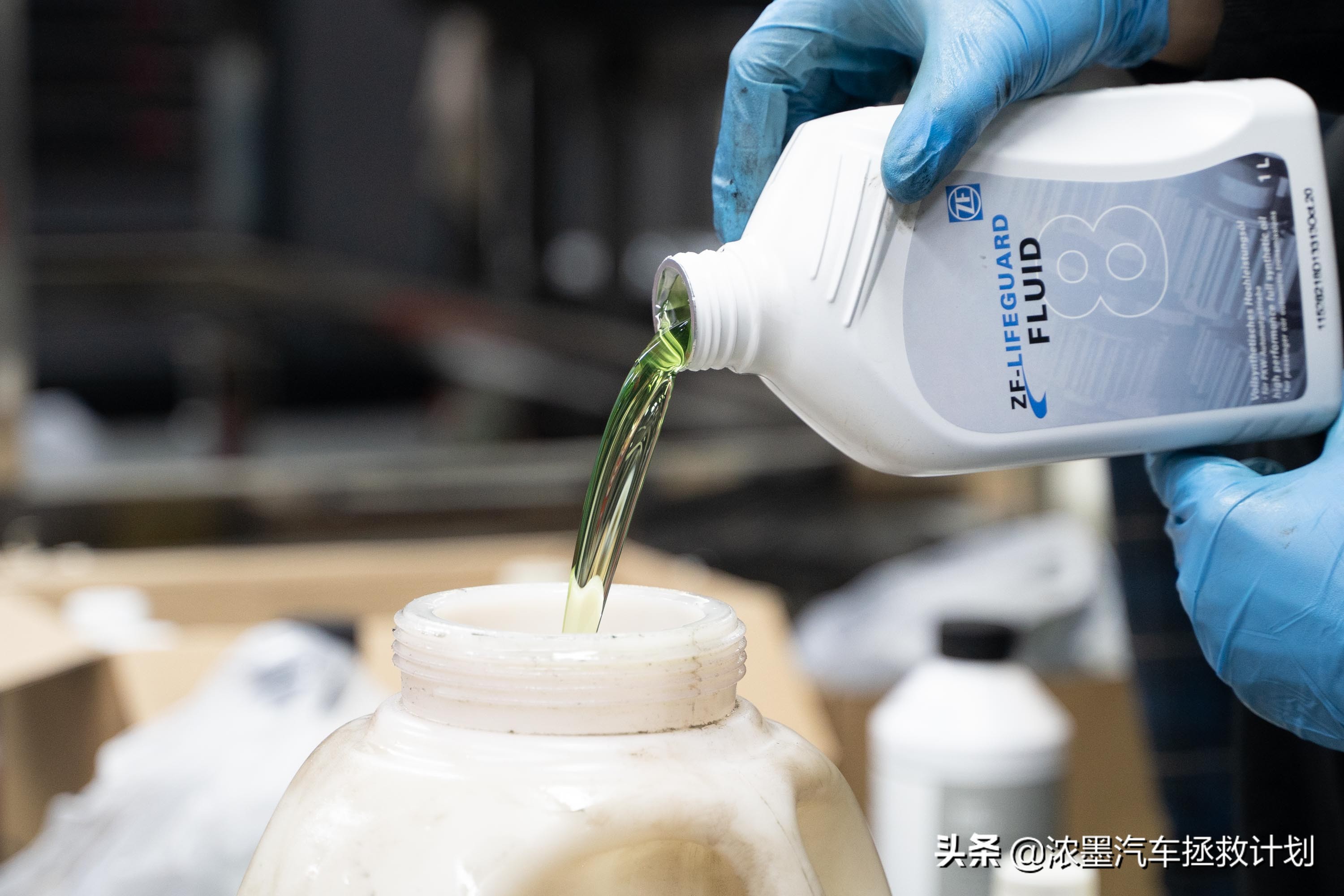 瀹岀編铚曞彉11娆惧疂椹瑇5婊¤澶嶆椿,鍏ㄩ潰鍗囩骇鏂颁竴浠ｅ疂椹瑇3缁嗚妭瀹炴媿